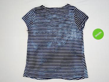 ula popken: Bpc bonprix collection, Bluzka damska, rozmiar XL — 3
