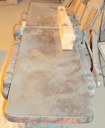 elektrik mişarı satılır: 1.Resmus 62sm lik 1600azn 2.Fuqan 40sm lik 850 AZN 3.Mişar 400 AZN 4 — 5