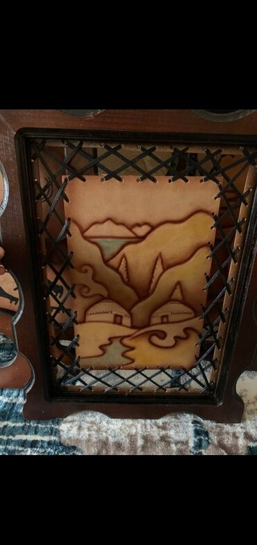 Часы для дома: 💥💥💥💥Жети атаны билүү ар бир кыргыздын милдети. Сиздин Жети атанызды уй — 12