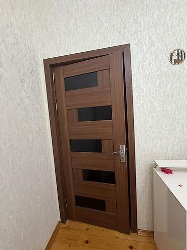otaq qapilar: 3 bir yerdə satılir hazır sökülün 3 ədəd 100 manata bir ədədin rucka — 4