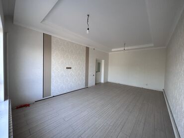 продаю дом чекиш ата: 118 м², 5 комнат, Свежий ремонт Без мебели