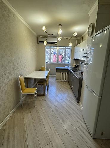 Долгосрочная аренда квартир: 3 комнаты, Собственник, Без подселения, С мебелью полностью at lalafo.kg — 9 Долгосрочная аренда квартир: 3 комнаты, Собственник, Без подселения, С мебелью полностью — 9