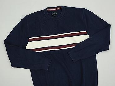 eastern clothes: Sweter dla mężczyzn, rozmiar L — 1
