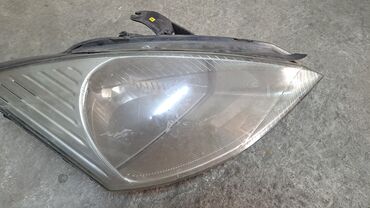 Двери и комплектующие: Дверь Комплект Mercedes-Benz, Б/у, Оригинал at lalafo.kg — 5 Двери и комплектующие: Дверь Комплект Mercedes-Benz, Б/у, Оригинал — 5