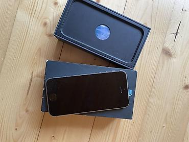 Apple iPhone: IPhone 5s, 32 GB, Desert Titanium — 2