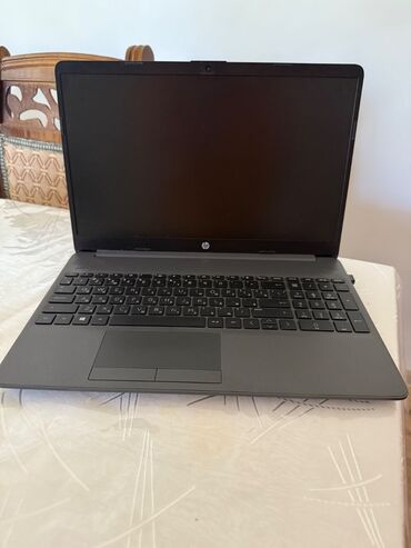 HP: İşlənmiş HP 15.6 ", 256 GB