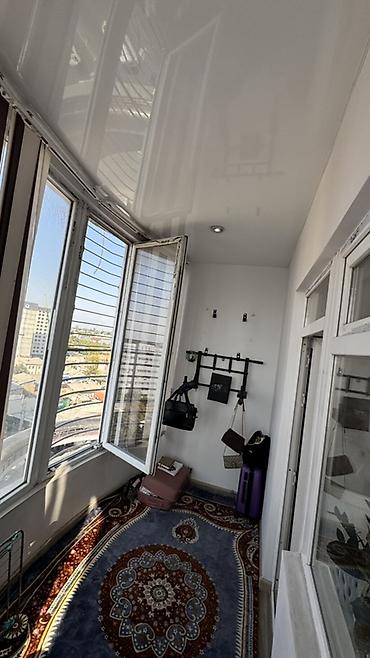 Продажа квартир: 2 комнаты, 85 м², 10 этаж — 12