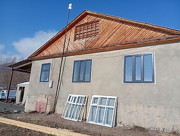 Металлопластиковые окна на заказ: Изготовление металлопластиковых окон, дверейвитражей, арок — 21