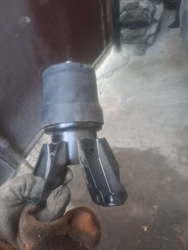 Другие автозапчасти: Мотор 5s 3s — 29