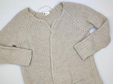 sweater 2023: Kardigan damski, rozmiar XL — 1