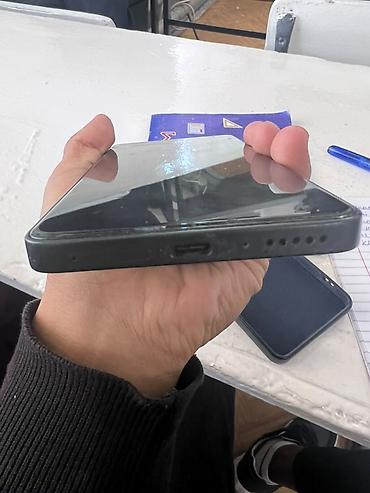 ipxone 7: ОБМЕН НА АЙФОН . Xiaomi Redmi Note 13, модель — 4
