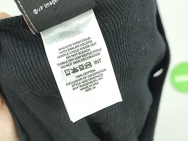 sweter harley davidson: Harley Davidson, Top damski, rozmiar M — 6