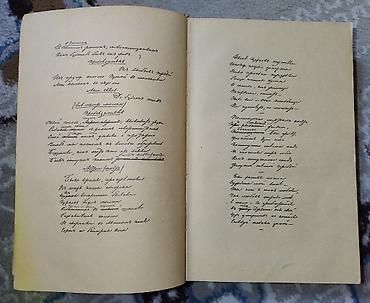 пушкин: Пушкин — родоначальник новой русской литературы Сборник — 5