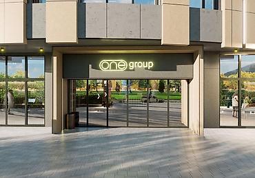обмен доплата мне: Сдаю The entire store: Optics, 29 м², В торговом центре, Не действующий — 3