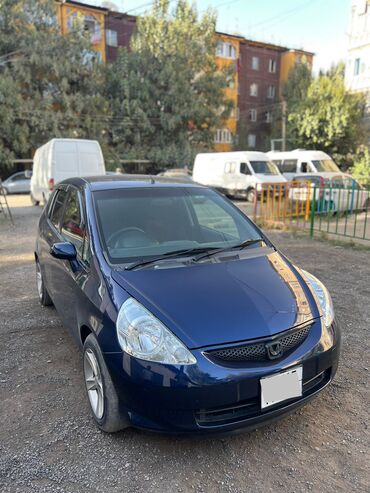 диски на хонда элизион: Honda Fit: 2002 г., 1.5 л, Вариатор, Бензин, Хэтчбэк