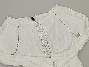 dostarczone: H&M Divided, Bluzka damska, rozmiar XL — 1