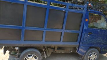 купить двигатель опель астра 1 7 дизель: Daewoo Лабо: 1995 г., 0.8 л, Механика, Бензин