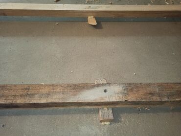 Təmir işləri: Azad usda.25 illik təcrübə sahəsi,istenilən formada — 11