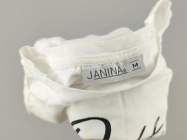 trening: Janina, T-shirt damski, rozmiar M — 4
