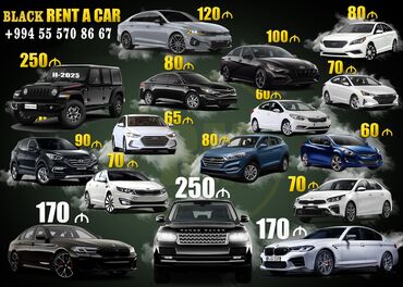 qapi demir qapi seyf qapi: Günlük, BMW