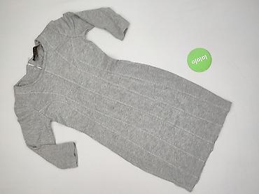 lata 90 moda w polsce: Reserved, Sukienka damska, rozmiar S — 2