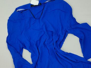 Zara, Women's blouse, size M (EU 38)