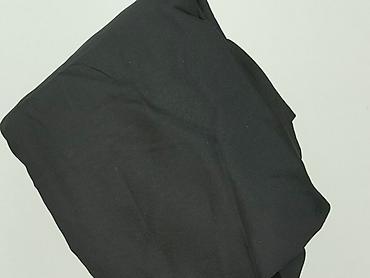sukienki comma: Comma, Sukienka damska, rozmiar 2XS — 7
