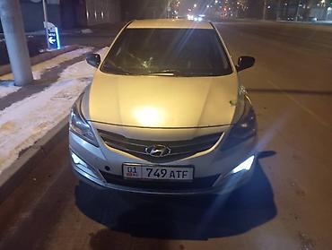 android avto: Сдаю Hyundai Sonata под такси, Долгосрочно, | Залог, Предоплата, Водительские права — 5