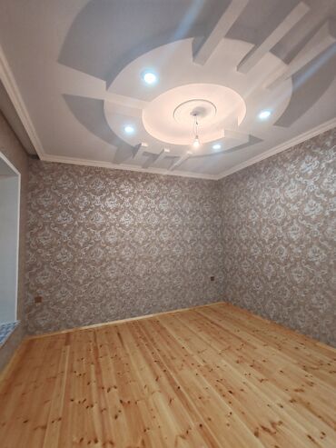 Həyət evləri və villaların satışı: Binəqədi qəs. 5 otaqlı, 240 kv. m, Kredit yoxdur, Yeni təmirli -da lalafo.az — 4 Həyət evləri və villaların satışı: Binəqədi qəs. 5 otaqlı, 240 kv. m, Kredit yoxdur, Yeni təmirli — 4