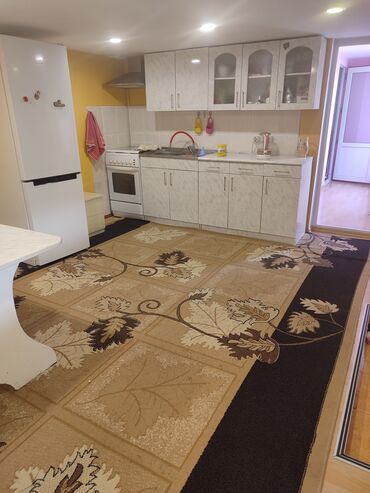 Продажа домов: Дом, 140 м², 6 комнат, Собственник, Евроремонт at lalafo.kg — 9 Продажа домов: Дом, 140 м², 6 комнат, Собственник, Евроремонт — 9