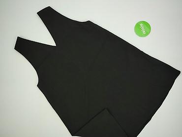 ovs pl: Object, Sukienka damska, rozmiar XL — 3