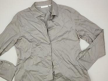 1 t: Eterna, Koszula damska, rozmiar 2XL — 1