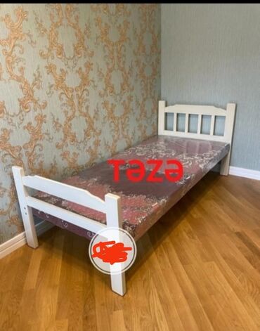 купим старую мебель: Кровати