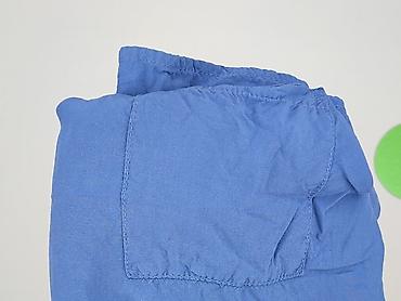 koszule xs: House, T-shirt damski, rozmiar XS — 5