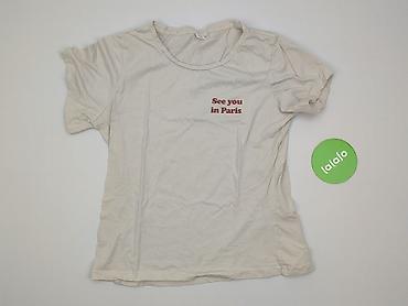 koszulka givenchy paris: T-shirt damski, rozmiar 2XL — 2