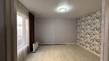 Продажа домов: Дом, 215 м², 4 комнаты, Собственник, Евроремонт — 16