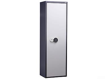 тумбочка офисная: Mühasibat dolabları "AIKO SL-150T"AIKO SL-150T Mühasibat dolabları — 3