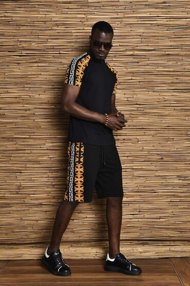 Helanke, biciklistički šortsevi: 2200 din
,s,m,l,xl,xxl na lalafo.rs — 3 Helanke, biciklistički šortsevi: 2200 din
,s,m,l,xl,xxl — 3