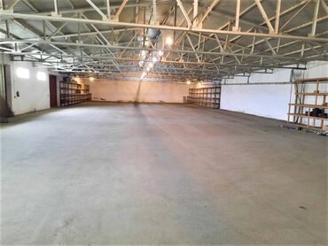 Anbar və emalatxanalar: Xətai rayonu, Babək prospektinə "Şərq Motors"un yaxınlığındа səliqəli -da lalafo.az — 9 Anbar və emalatxanalar: Xətai rayonu, Babək prospektinə "Şərq Motors"un yaxınlığındа səliqəli — 9