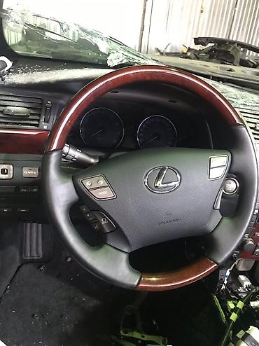 ls430 lexus: Lexus ls460;лексус лс 460;авторазбор бишкек лс460;ls 460;автозапчасти — 8