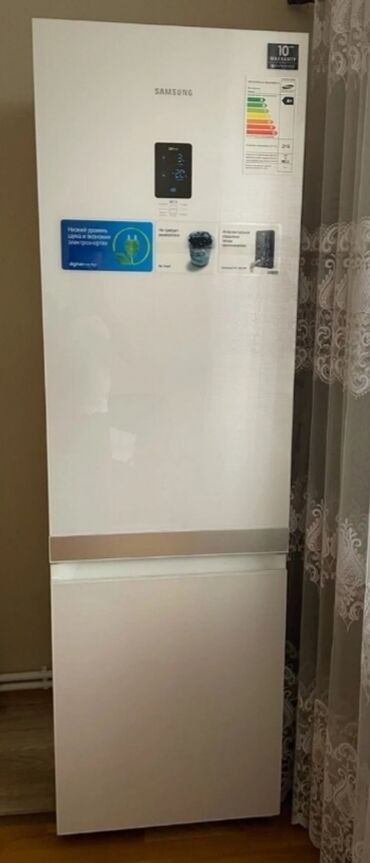 soyducular: Taşi̇ba boyuk razmer hofros teci̇li̇ 1 ay i̇şdeni̇b cooi̇x teci̇li̇