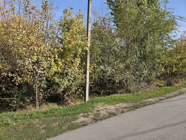 Продажа домов: Дом, 50 м², 4 комнаты, Собственник, Косметический ремонт — 5