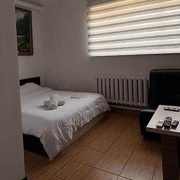 Посуточная аренда: 🏩MokkHotel. Комфорт и уют для вашего отдыха 🤍 ⏱️Работаем — 1