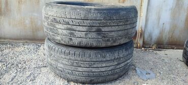 купить шины 26570 r17: Шины 215 / 55 / R 17, Лето, Пара, Легковые, Китай
