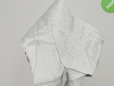 second hand lubin: Reserved, Koszula damska, rozmiar XS — 5
