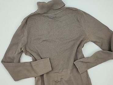 jean pascal jacket: Esprit Collection, Sukienka damska, rozmiar XL — 1