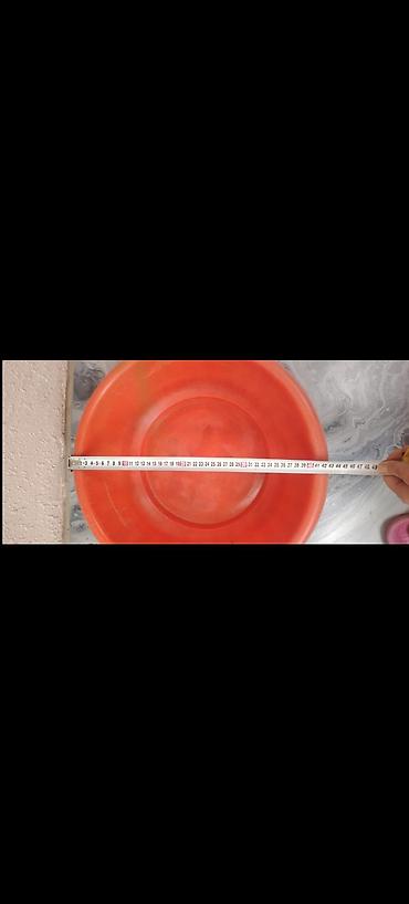 Böyük ölçülü plastik ləyən Ölçülər düşüb şəkildə WHATSAPPLA ƏLAQƏ lalafo.az -da Böyük ölçülü plastik ləyən Ölçülər düşüb şəkildə WHATSAPPLA ƏLAQƏ