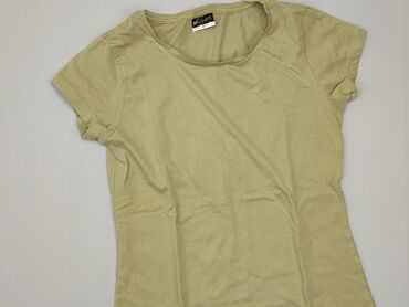 T-shirts: Beloved, S (EU 36), condition - Very good