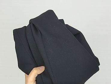 bhs skirts: Spódnica damska, rozmiar XL — 6