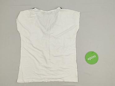 bluza 4xl: Top Secret, Bluzka damska, rozmiar L — 3